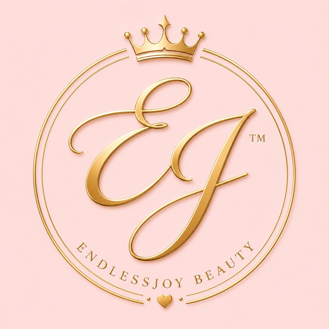 endlessjoybeauty.shop
