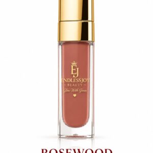 Rosewood Gloss