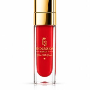 RUBY KISS GLOSS